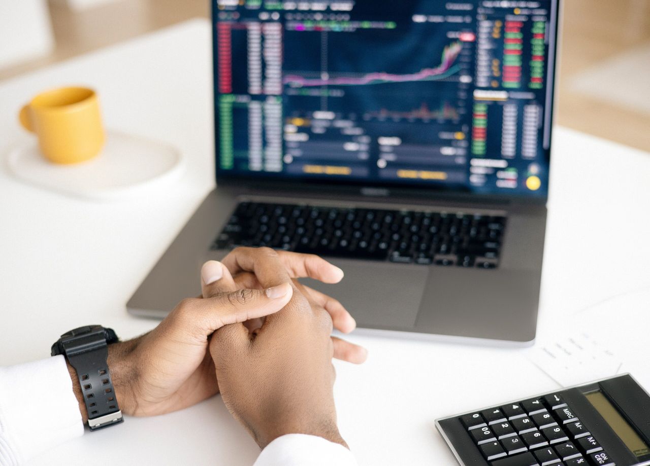 Investment in AgTech 20 times higher in 2021 than in 2012