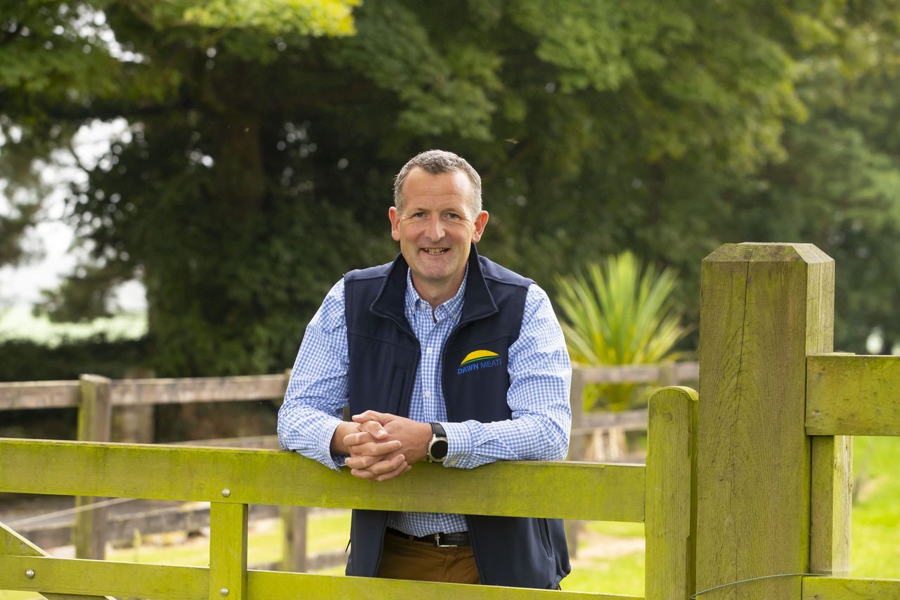 Dawn Meats and NZ meat processor Alliance Group complete transaction