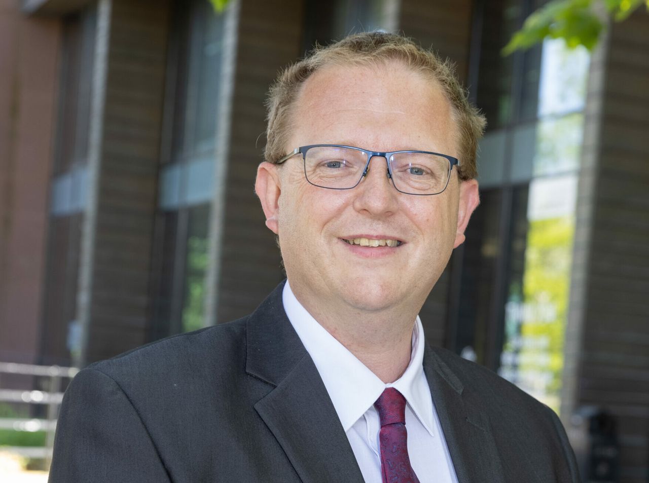 ‘Future dairy success dependent on value not volume’