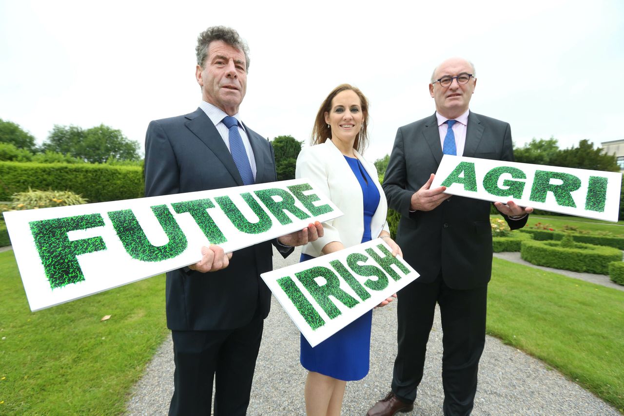 Key speakers for ASA conference 2017 revealed