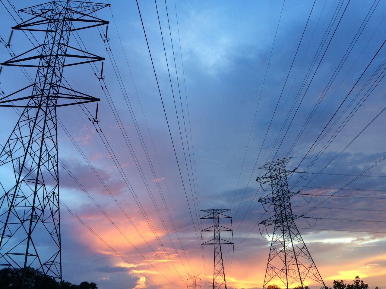 Supreme Court upholds approval for North South Interconnector