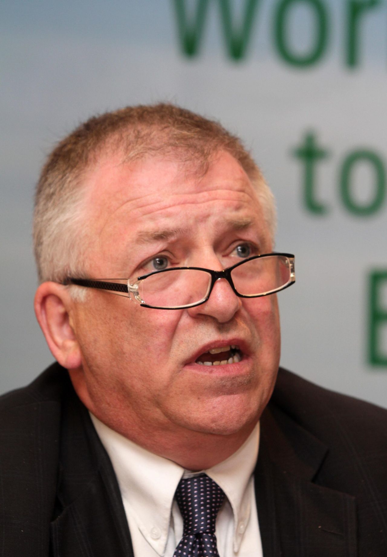 Teagasc commits to enhanced levels of  sheep research