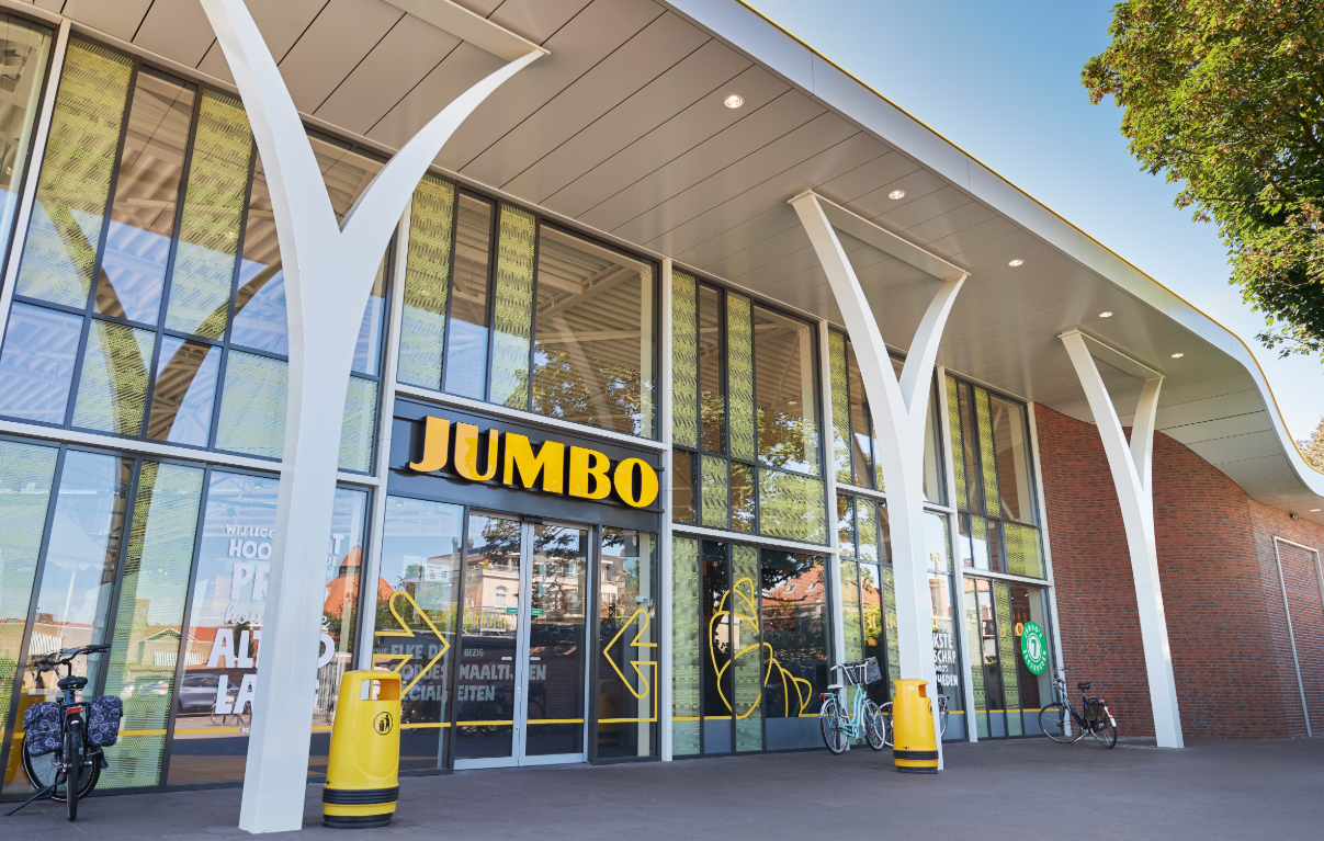 Leading Dutch supermarket confirms plans to 'slowly' remove Irish beef from shelves