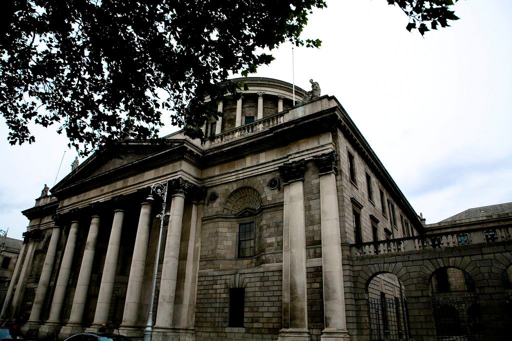 Jail threat by factories to be 'fully resisted' by IFA