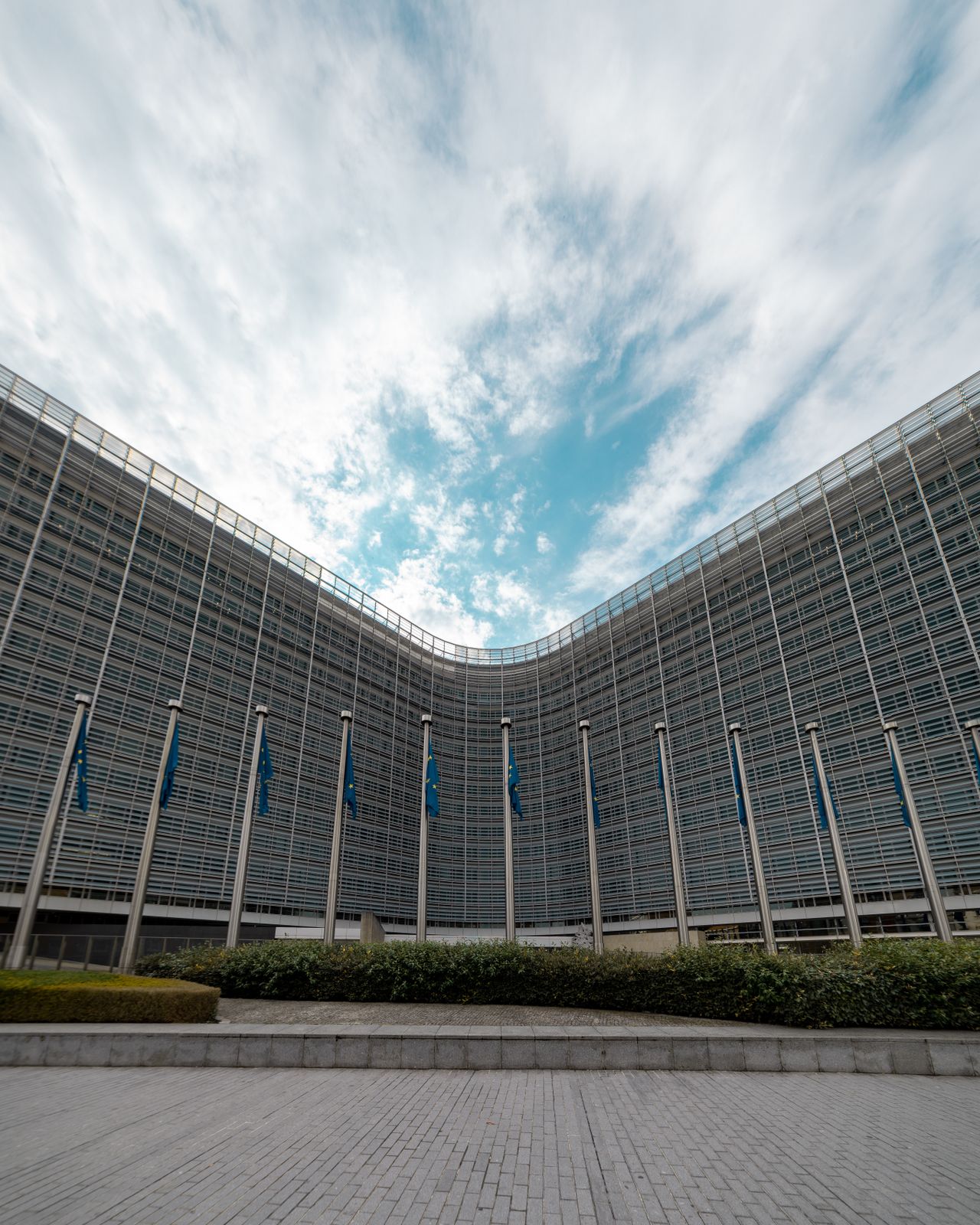 Janusz Wojciechowski: Who is the new agriculture commissioner?