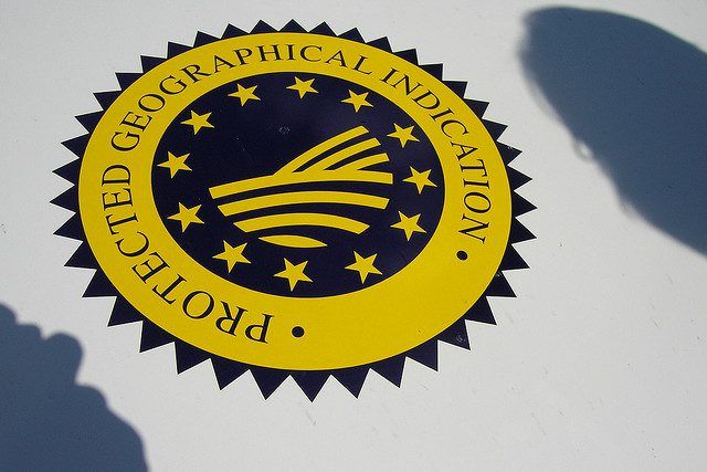 Consultation underway for Sneem Black Pudding to have protected EU status
