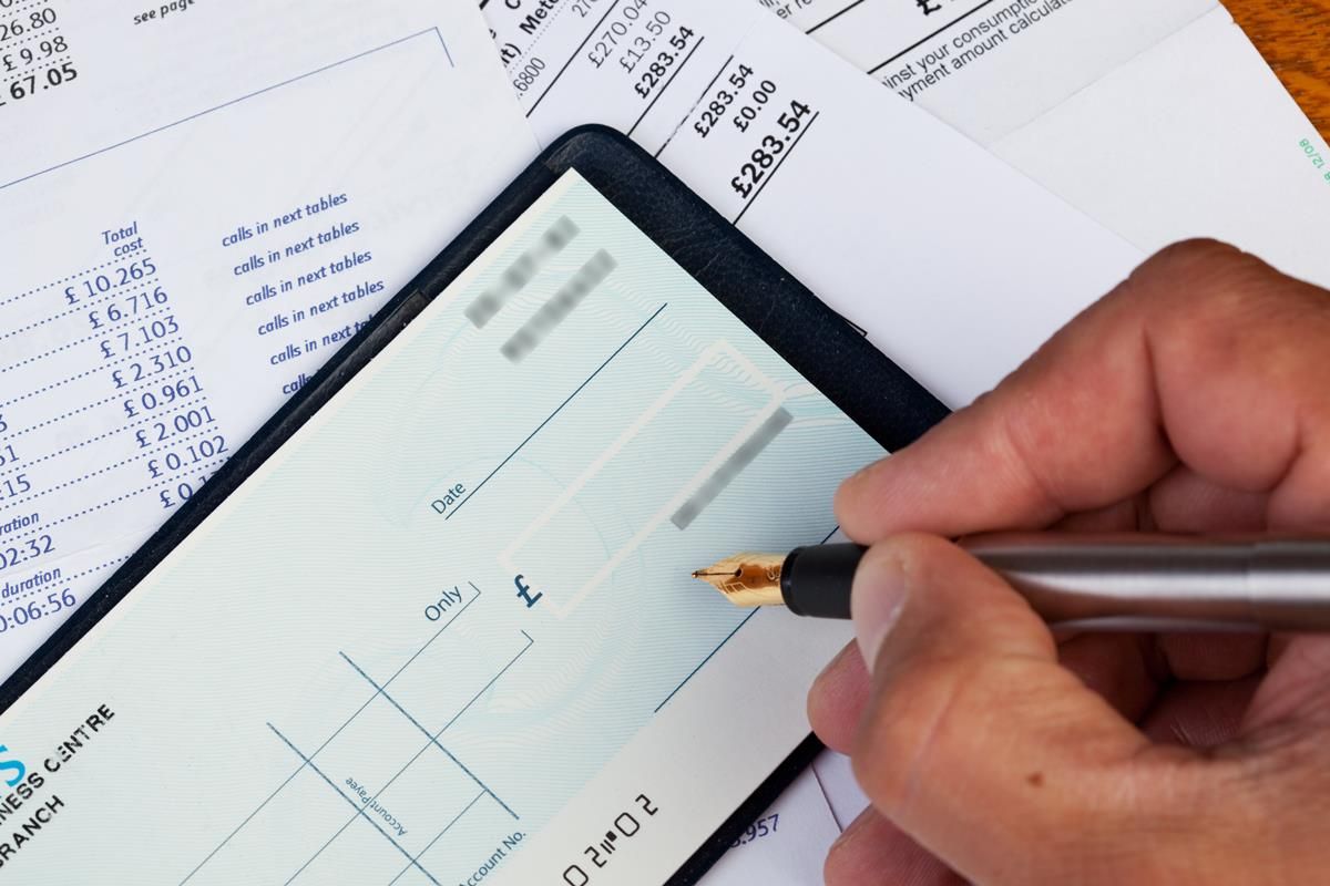 FBD shareholder firm receives €27 million following German deal