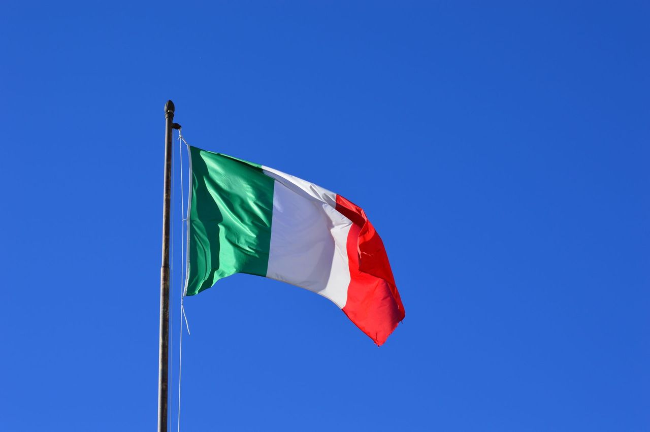 European authorities probe alleged fraud of veterinary funds in Italy