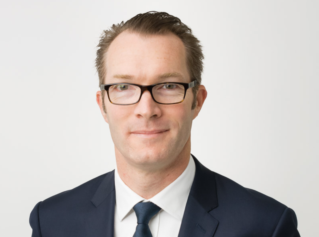 Greencore CEO Coveney to take up senior role in different sector