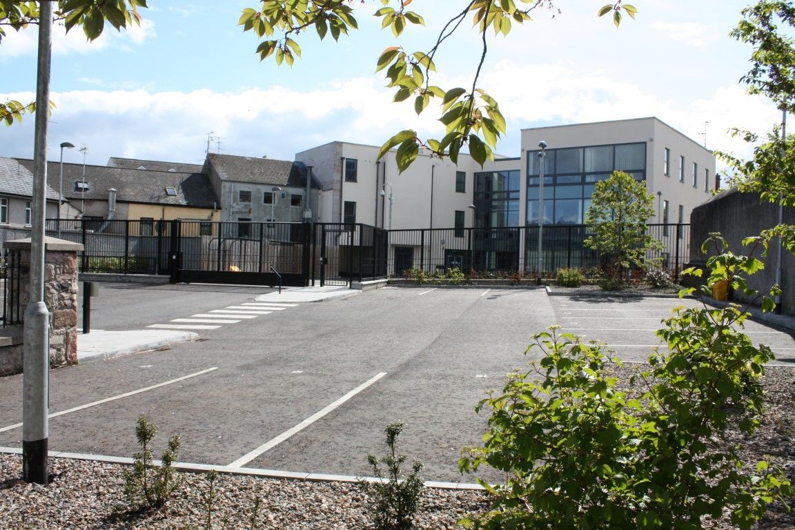 North South agriculture meeting cancelled during DUP leadership struggle