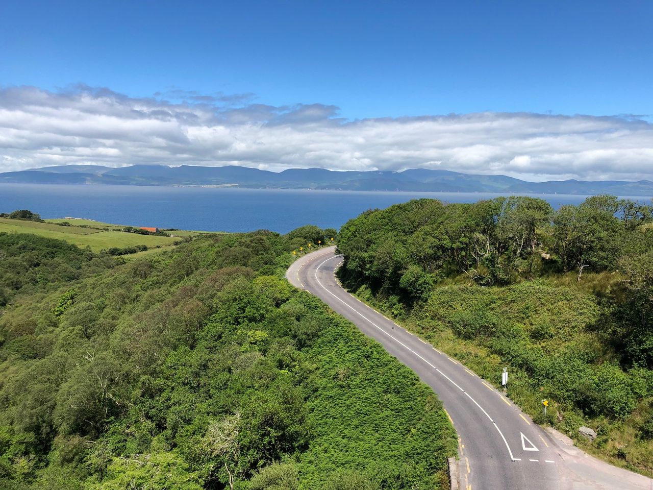 Taoiseach urged to 'stand with landowners' on issue of CPOs for greenways