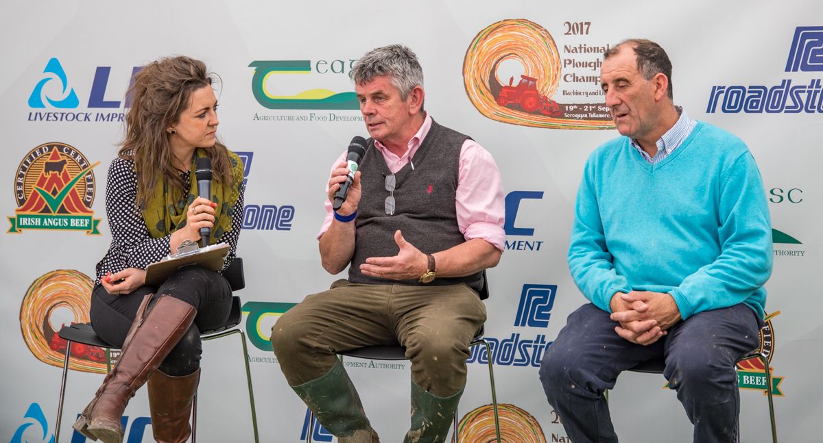 Rural GAA clubs 'pay price' for global expansion of gaelic games