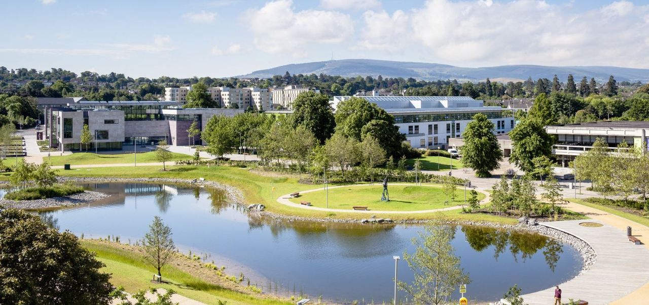 ICMSA calls for €1,000 student fee reduction to be retained