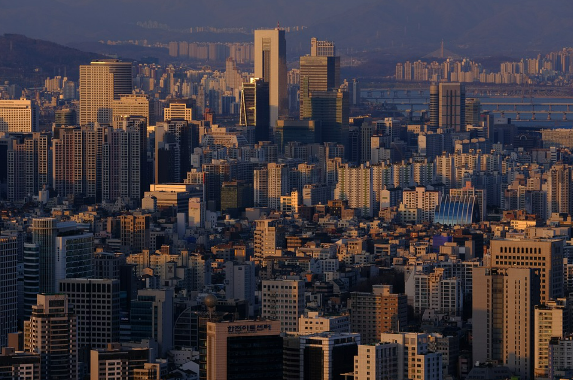 Bord Bia: Promising opportunity for Irish beef in South Korea