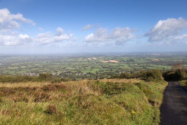 Authorities confirm Silvermines dairy farms are 'back in production'