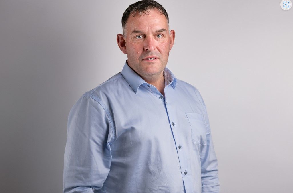 Galway farmer accepts nomination to run for IFA deputy president