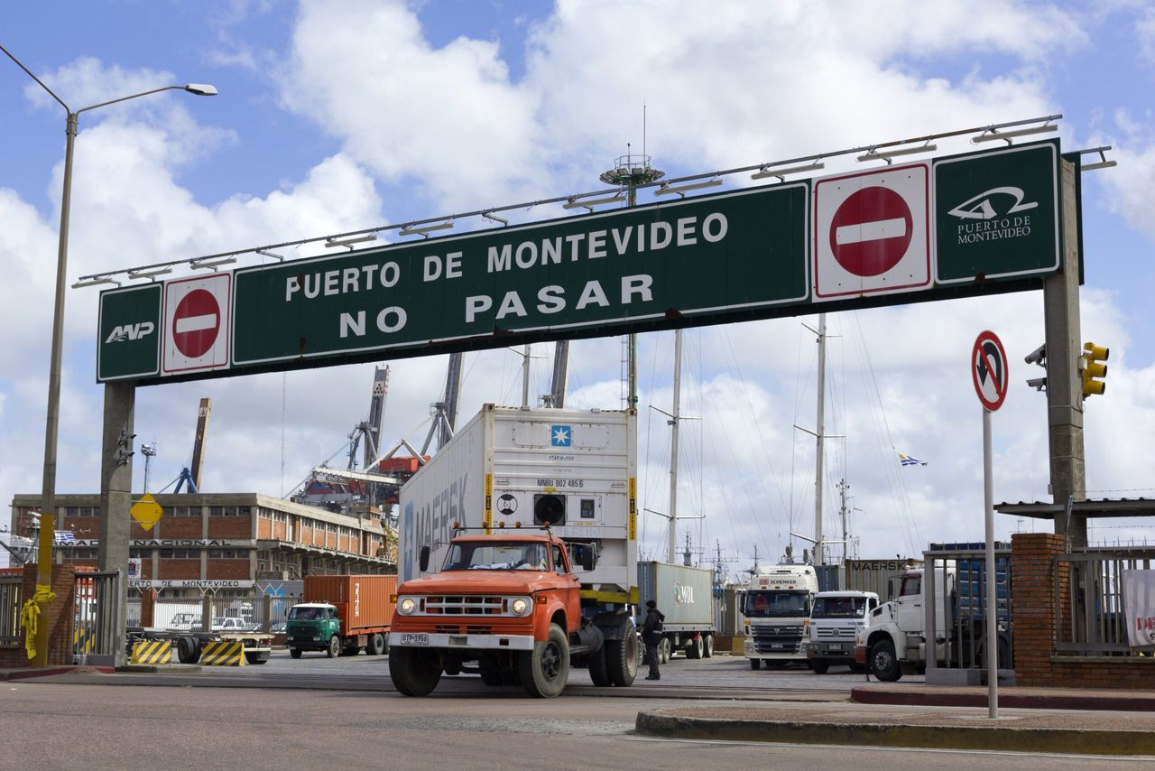 Beef imports may be off the cards for Mercosur deal