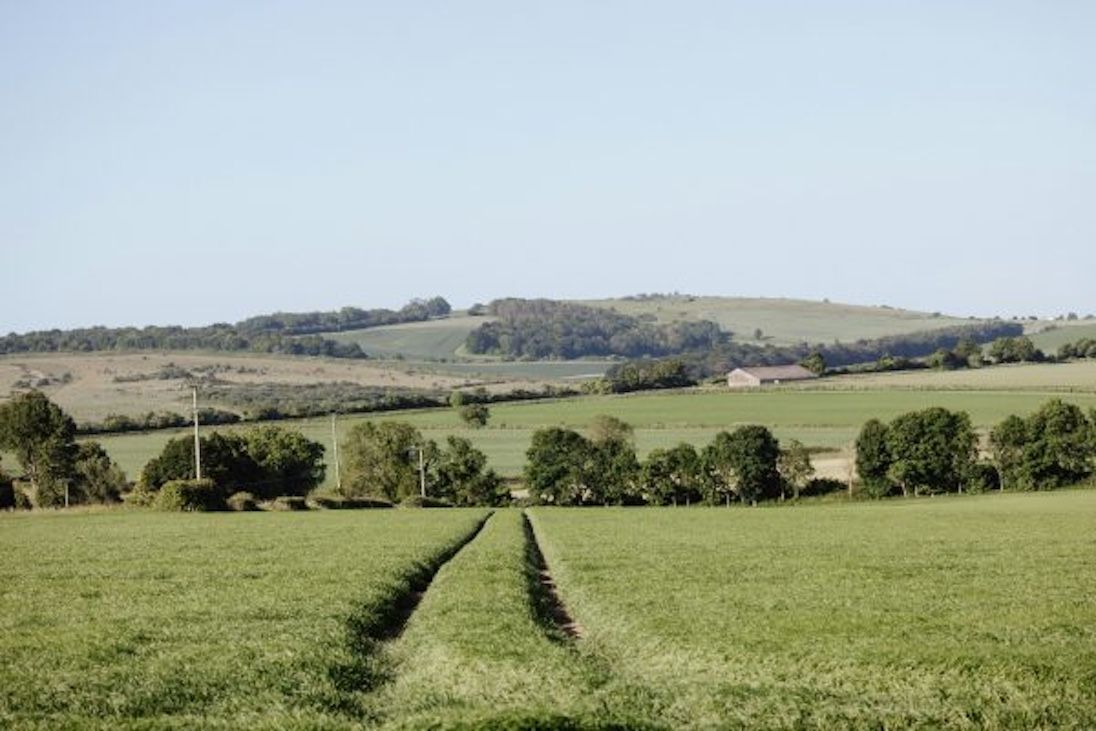Farm safety seminar in Mallow to feature Teagasc and ESB experts