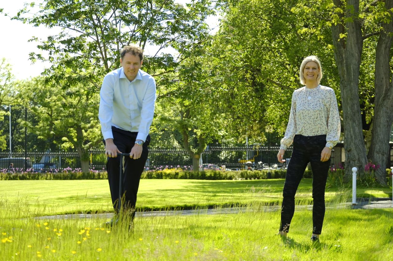 Almost 8,000 applications for soil sampling programme so far