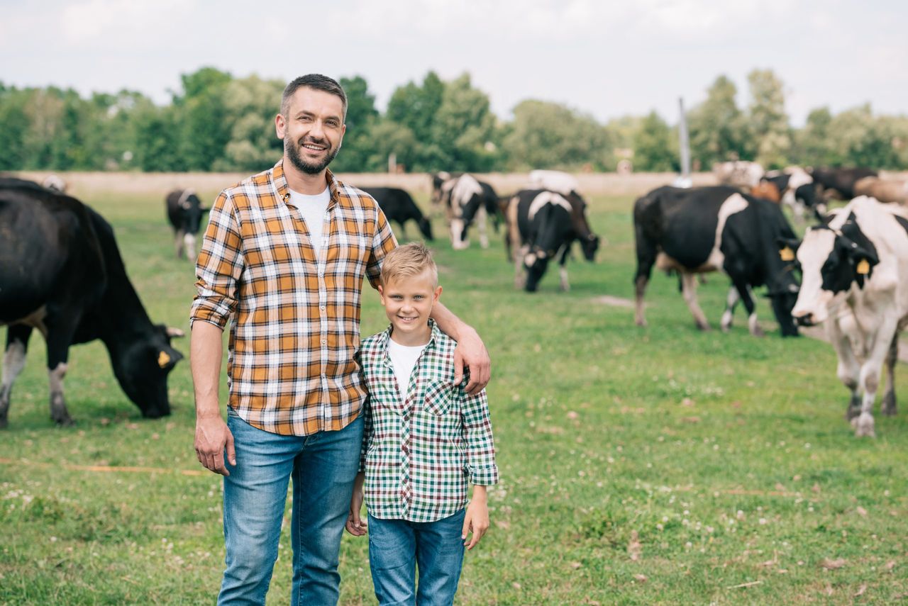 Additional funding to create 'new opportunities' for farmers in 2026 EU budget