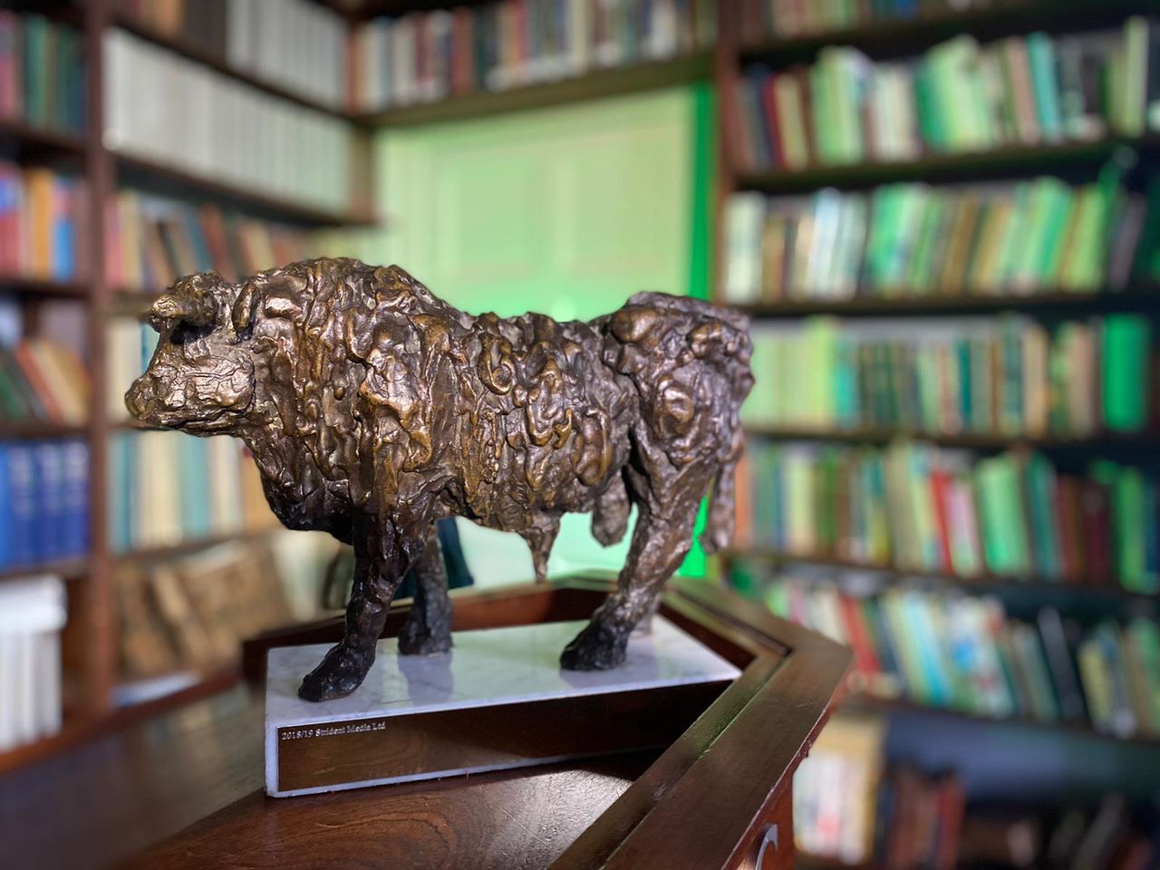 Agri Guild Awards 2024 now open for entries