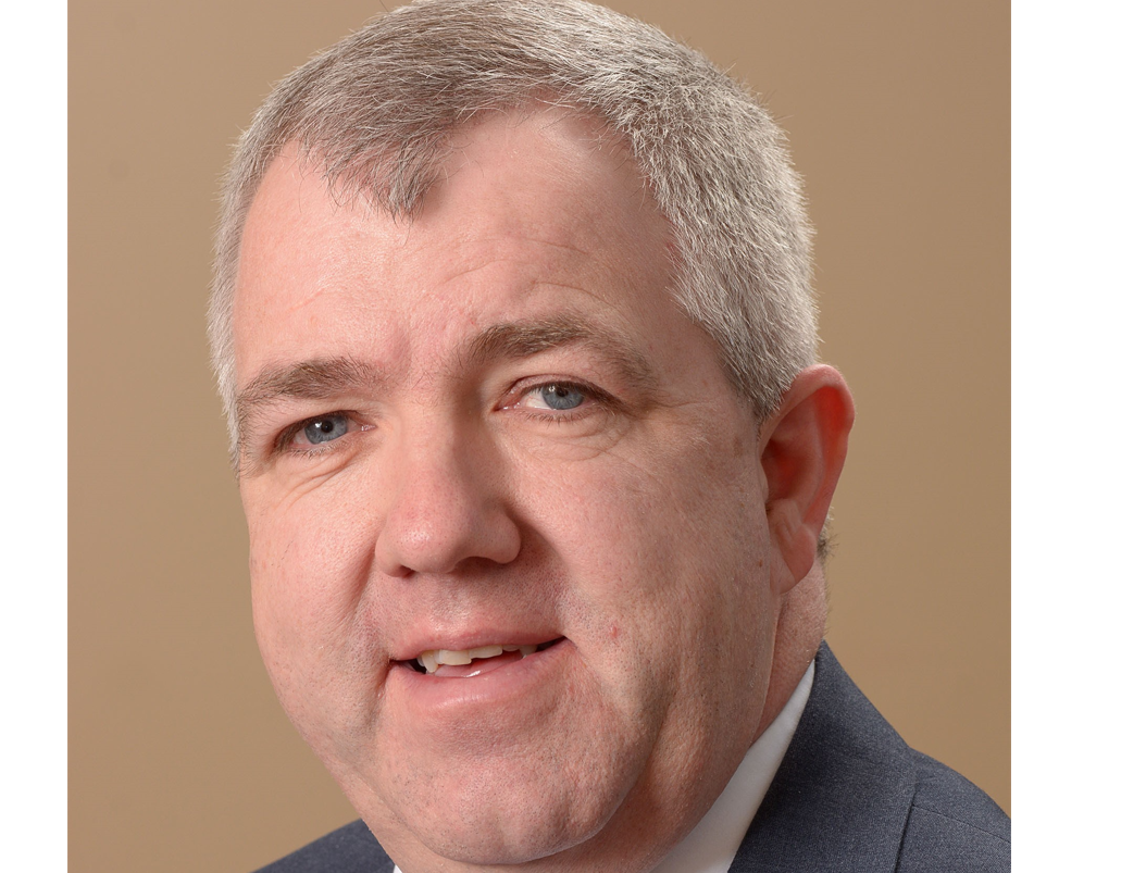 Clare dairy farmer announced as new chair of AHI