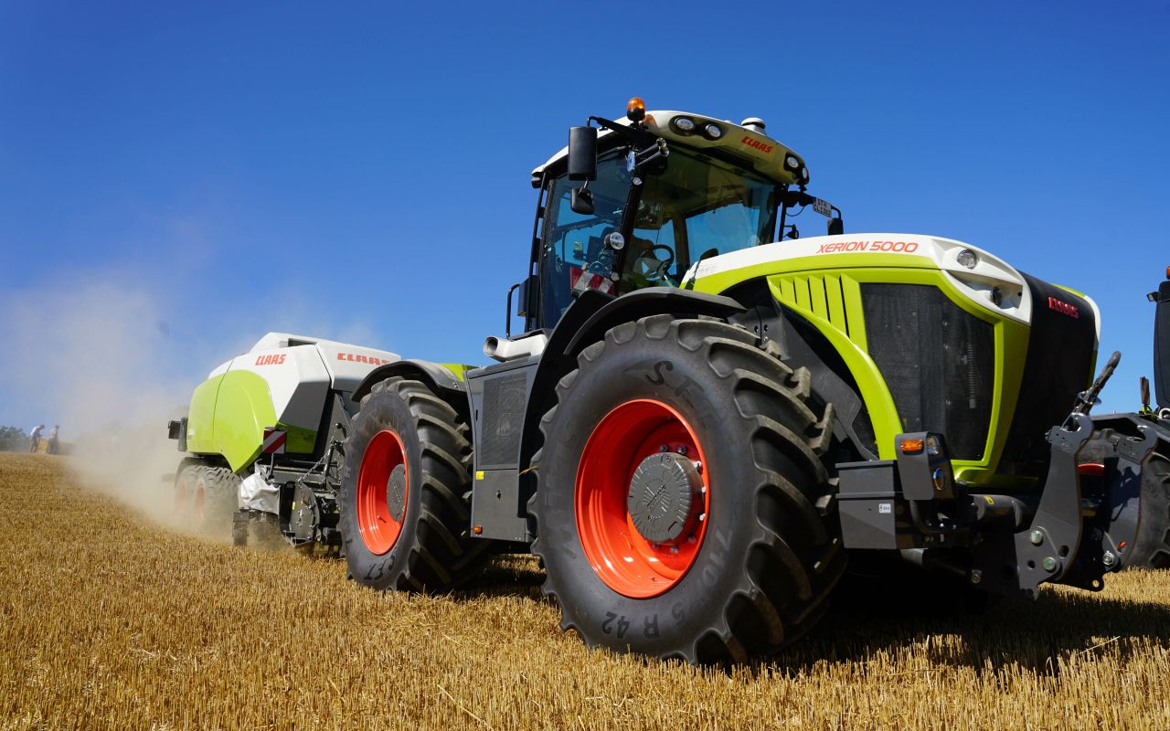 Germany heads sales charts in latest CEMA report