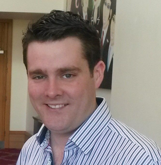 Macra land mobility programme 'unqualified success' says new President