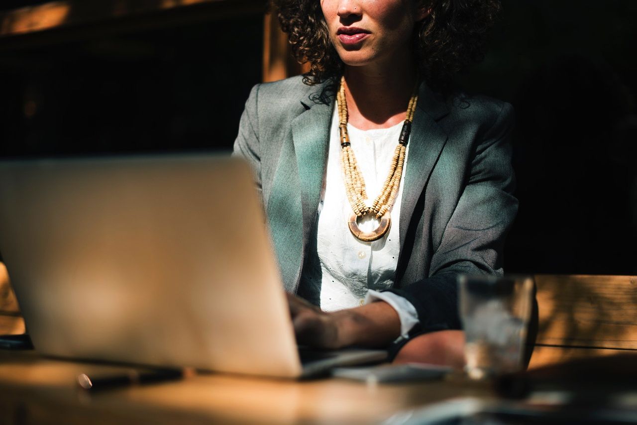 'Despite efforts to reduce bias, gender-based barriers persist' in agri-food tech