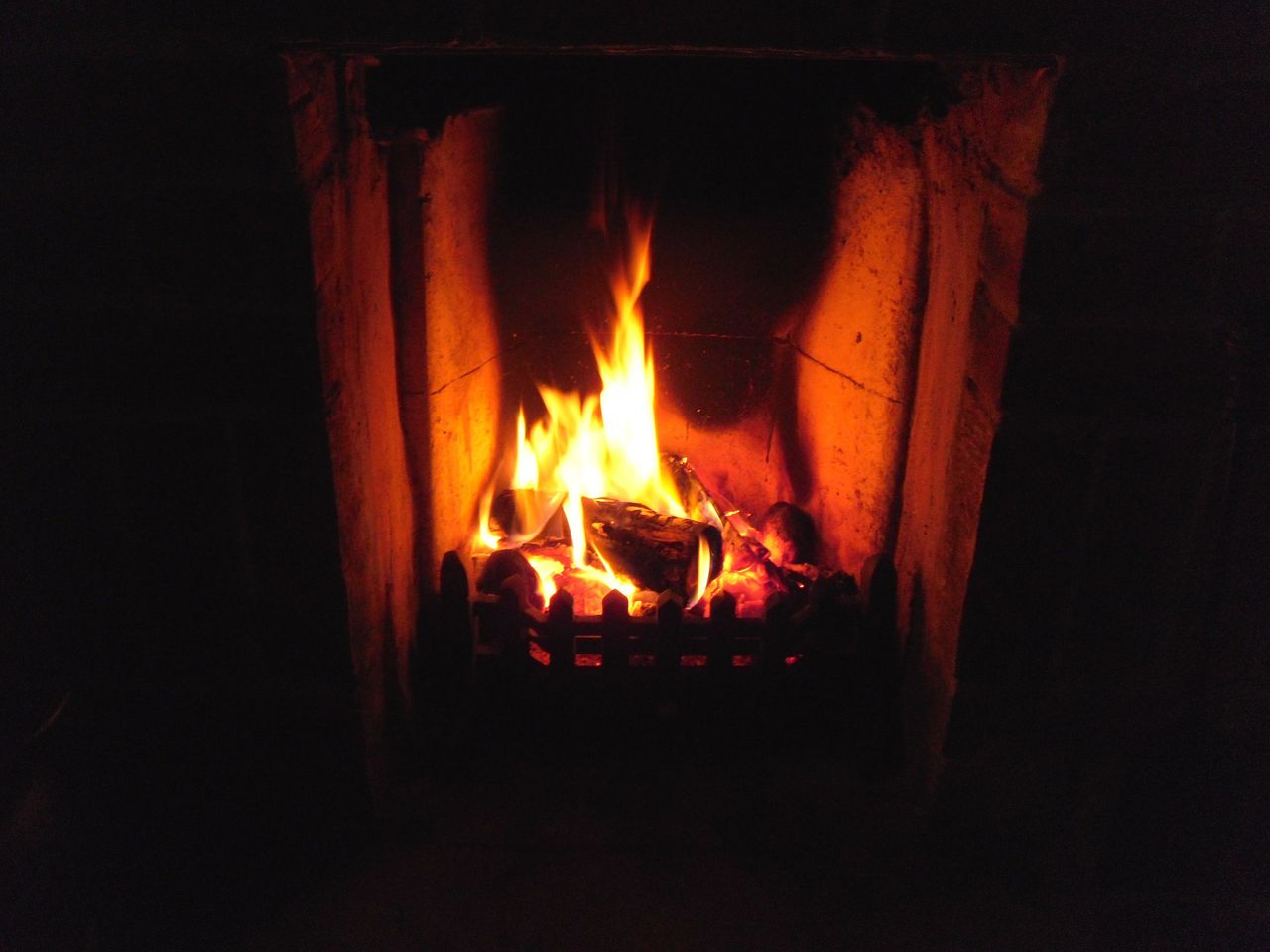 Sinn Féin energy poverty report: 'I’m terrified of all these carbon tax things I hear about'