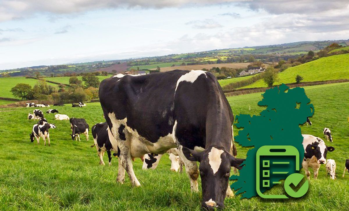 What are your views on the State of the Farming Nation?