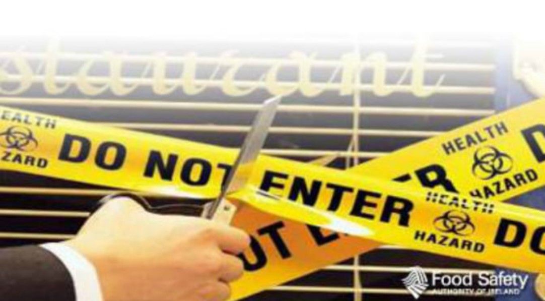 FSAI issues recall for meat products from unapproved processor