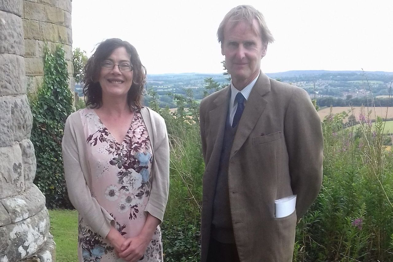Shortall: 'Women referred to husbands as bossmen'