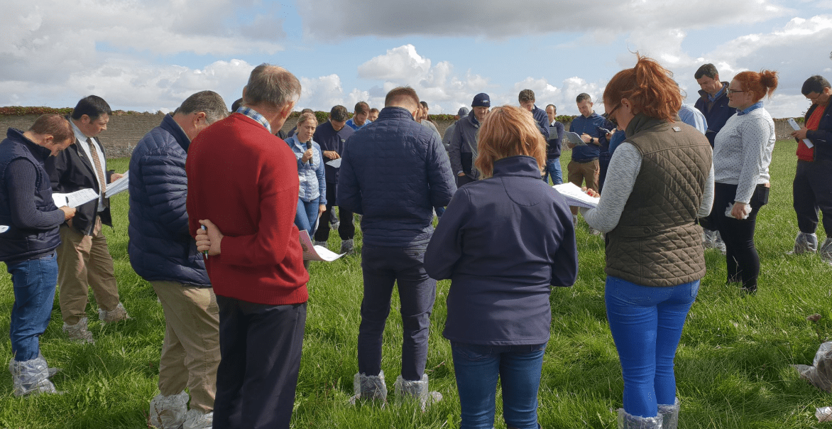 KT Conference 2018: 'Through eyes of the next generation'