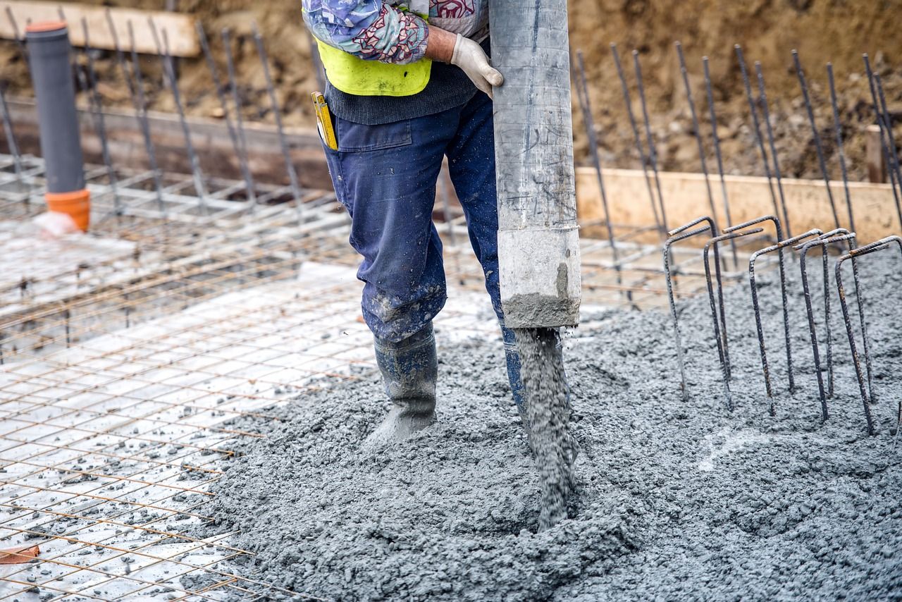 DAFM publishes list of updated reference costs for TAMS