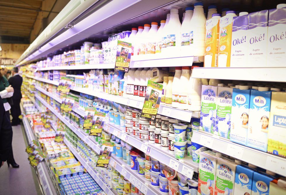 Opinion: Where now for farm commodity prices?
