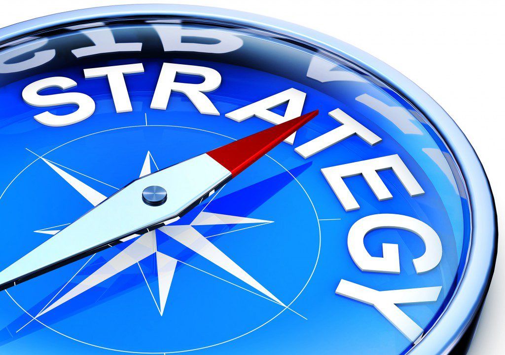 Department unveils 7-point strategy to brace for Brexit