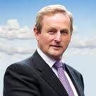 Commonage protesters to picket the office of Enda Kenny