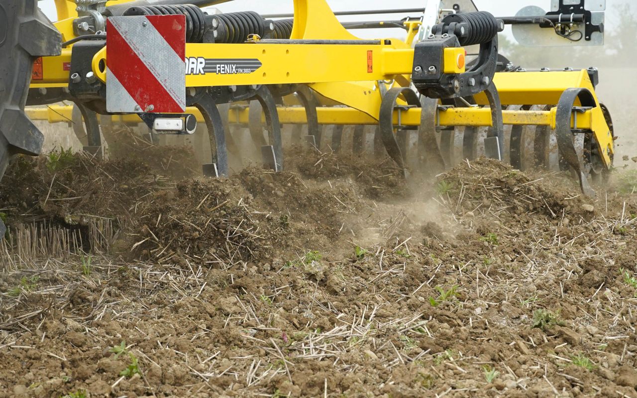 Soilcrates issues list of ideas for soil improvement