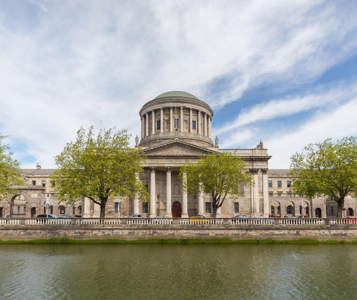 50 prosecutions this year under new Animal Health laws