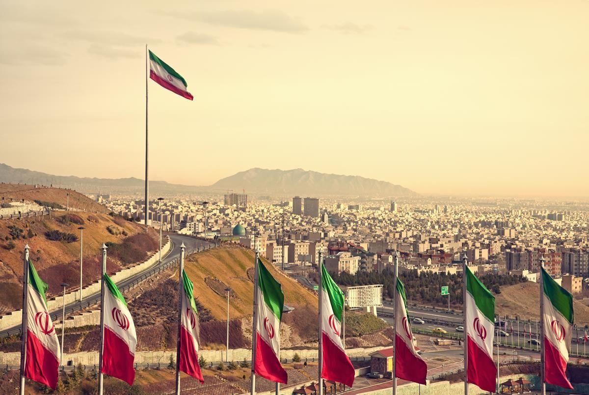 Despite having access since 2013 no Irish beef has been sent to Iran