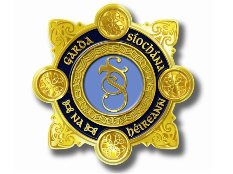Gardaí in Kilkenny and Carlow investigate aggravated burglaries