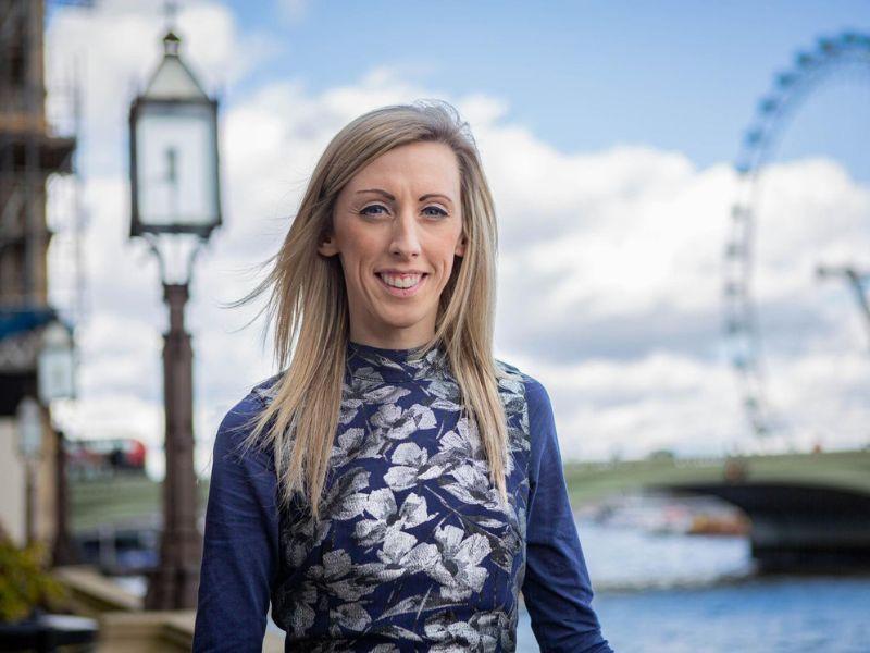 Illegal EU meat trade 'deeply concerning' - MP