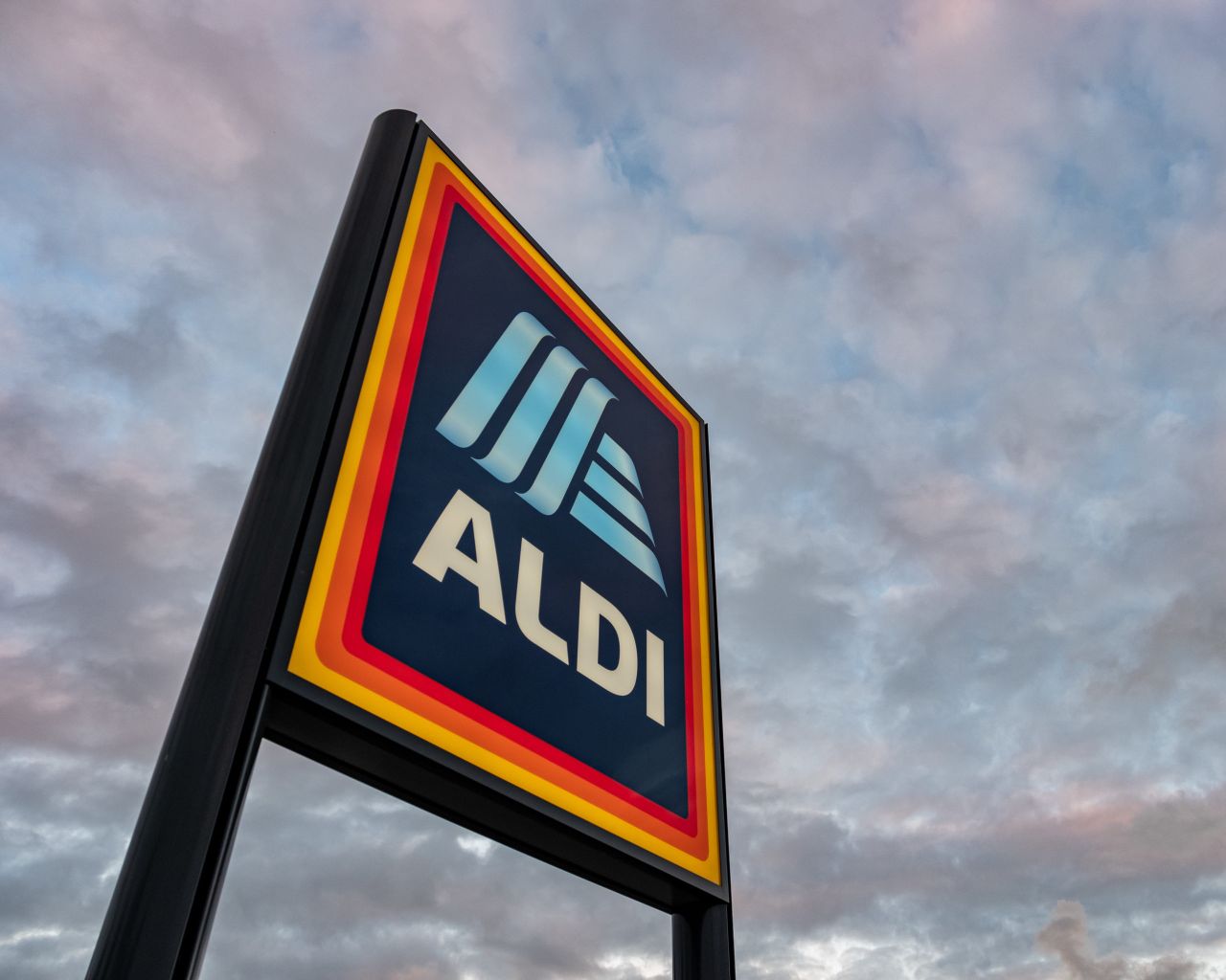 ALDI pre-tax profits down 56% in 2022 due to higher costs