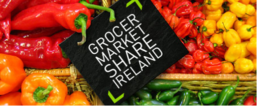 Lidl posts strongest growth on Christmas 2014 - Supervalu still the top retailer