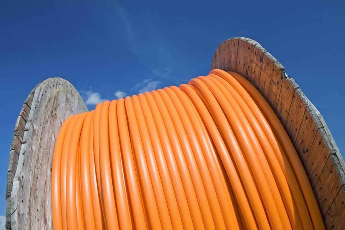 Will broadband plan really be the most significant rural investment 'since rural electrification'?