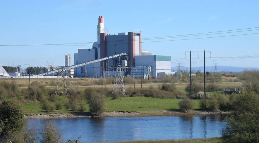 West Offaly Power Station closure: 'A final plea to ensure reason and sense prevails'