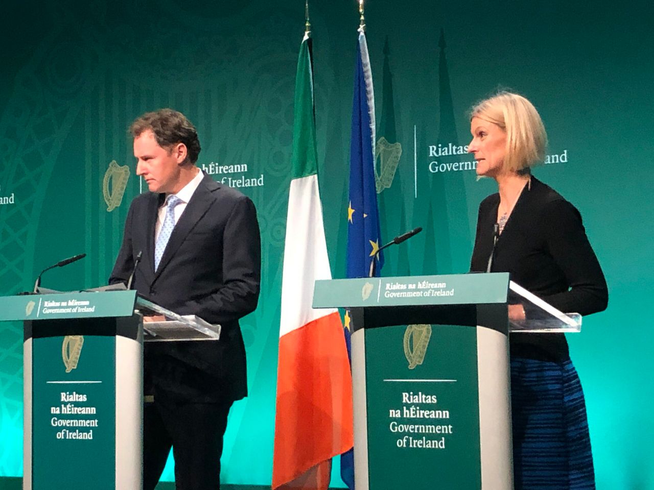 Burren farmers to raise ACRES concerns with ministers tomorrow