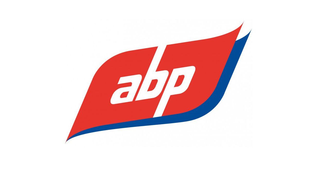 ABP to acquire 50% stake in Linden Foods as part of joint venture