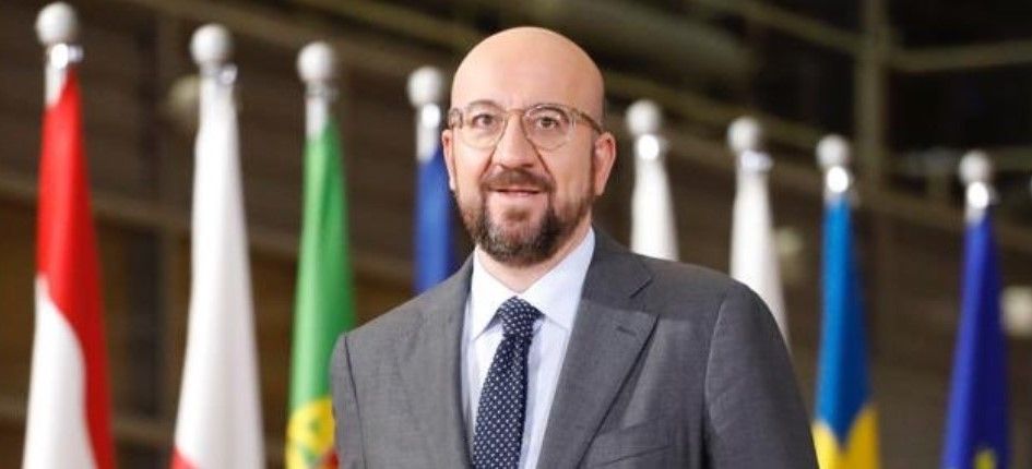 MFF and EU recovery fund given green light